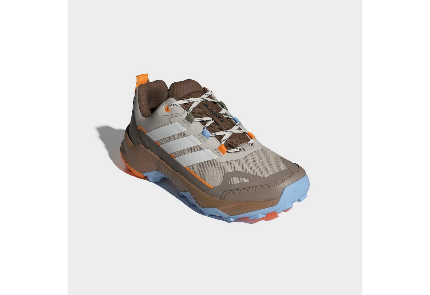 adidas Terrex TERREX SKYCHASER AX5 Wanderschuh Outdoor-Schuh, Multifunktionsschuh