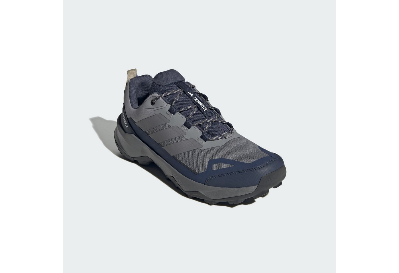 adidas Terrex TERREX SKYCHASER AX5 WANDERSCHUHE Hikingschuh (1-tlg)
