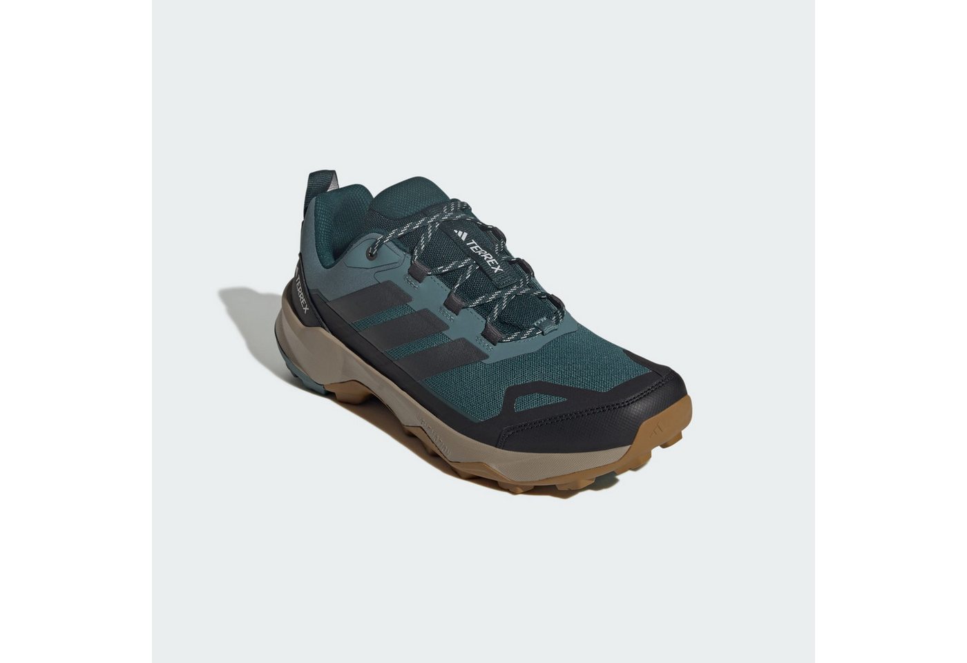 adidas Terrex TERREX SKYCHASER AX5 WANDERSCHUHE Hikingschuh (1-tlg)