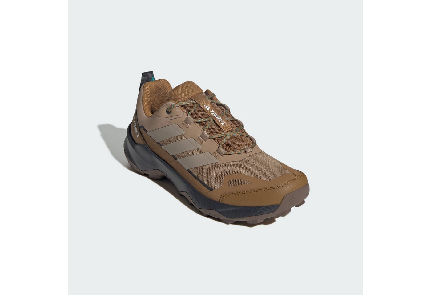 adidas Terrex TERREX SKYCHASER AX5 WANDERSCHUHE Hikingschuh (1-tlg)