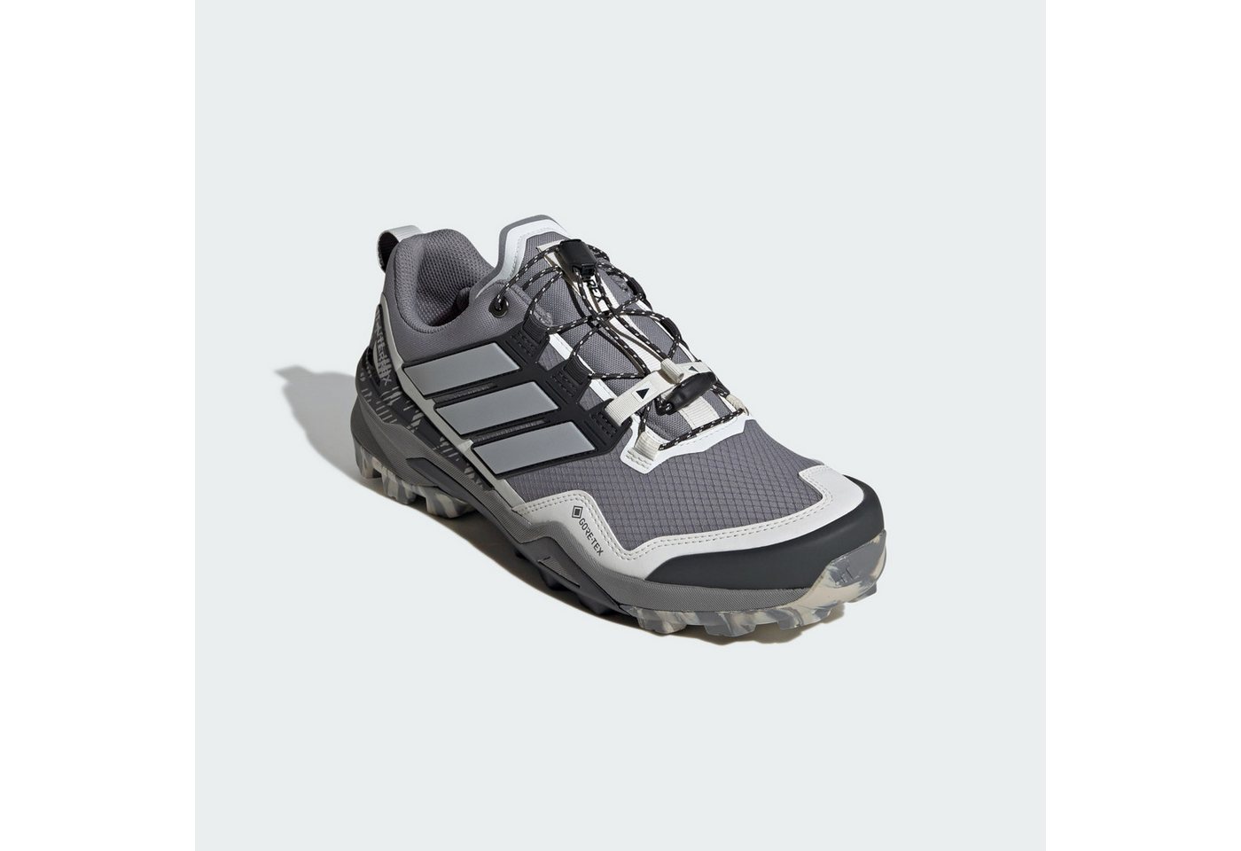 adidas Terrex TERREX SKYCHASER GORE-TEX WANDERSCHUH Hikingschuh (1-tlg)