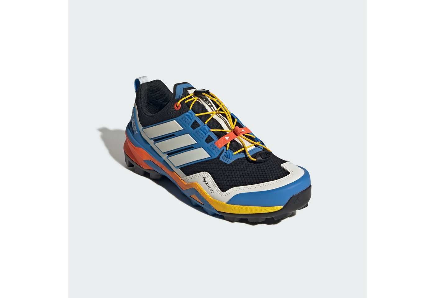 adidas Terrex TERREX SKYCHASER GORE-TEX WANDERSCHUH Hikingschuh (1-tlg)