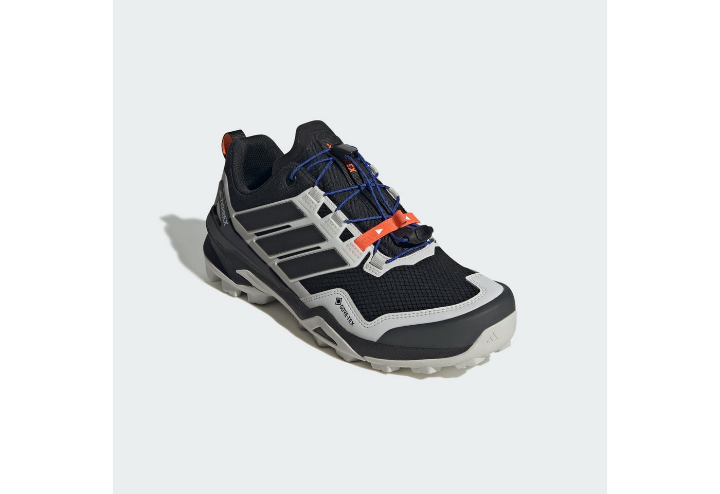 adidas Terrex TERREX SKYCHASER GORE-TEX WANDERSCHUH Hikingschuh (1-tlg)
