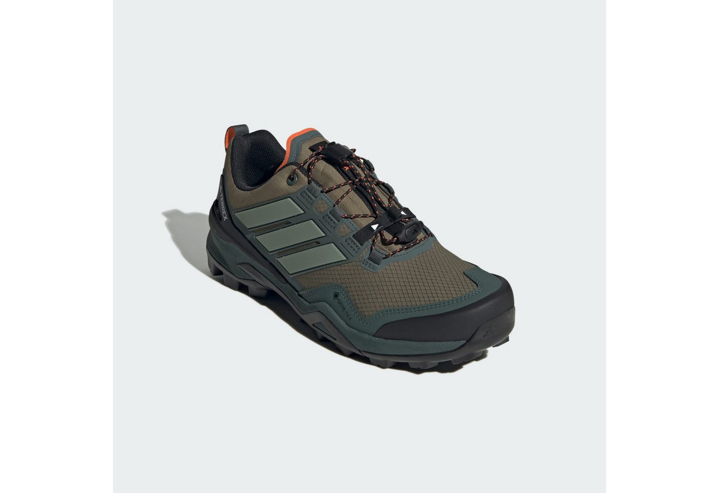 adidas Terrex TERREX SKYCHASER GORE-TEX WANDERSCHUH Hikingschuh