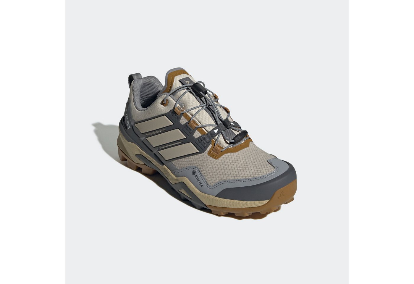 adidas Terrex TERREX SKYCHASER GORE-TEX Wanderschuh wasserdicht