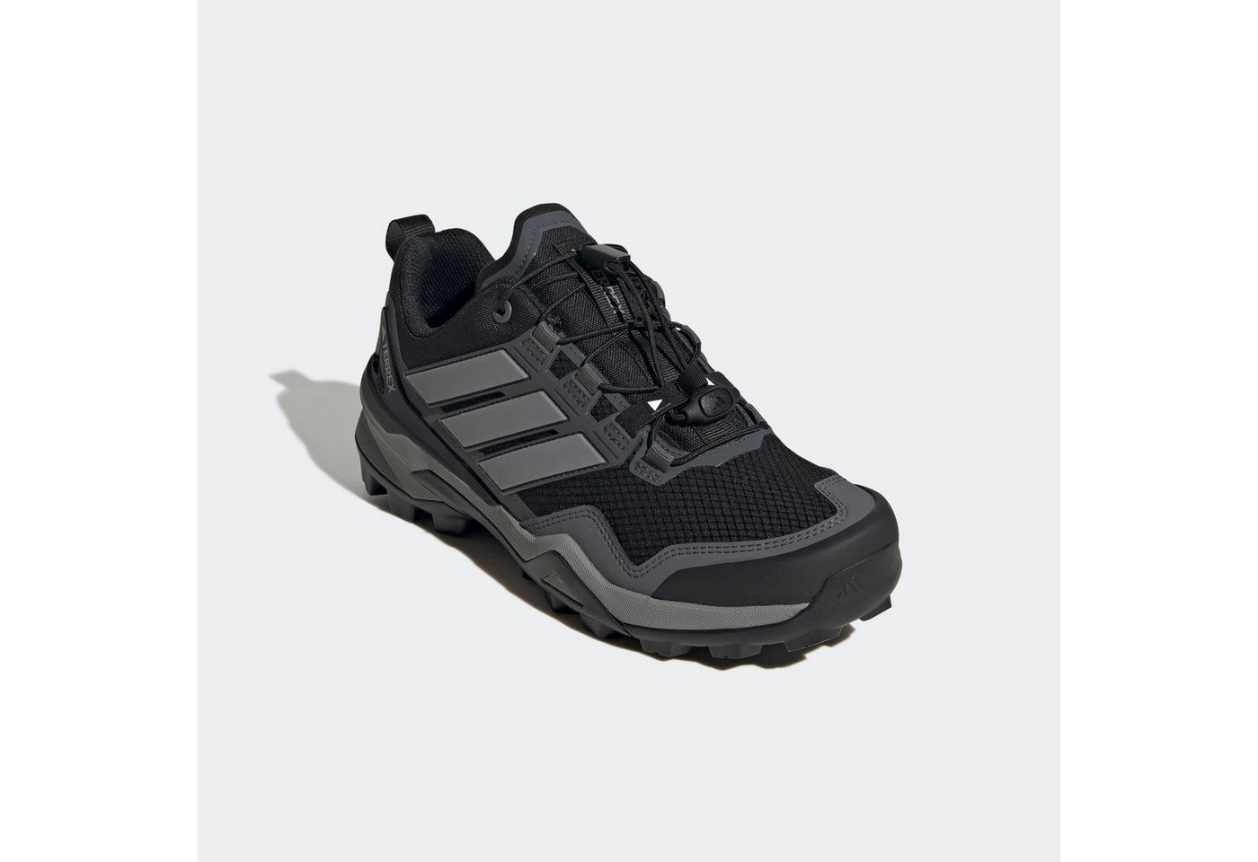 adidas Terrex TERREX SKYCHASER GORE-TEX Wanderschuh wasserdicht