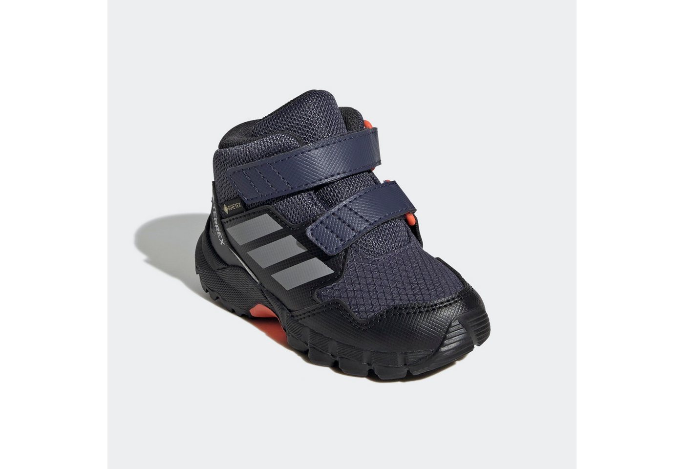 adidas Terrex TERREX SKYCHASER MID GORE-TEX KIDS Wanderschuh wasserdicht