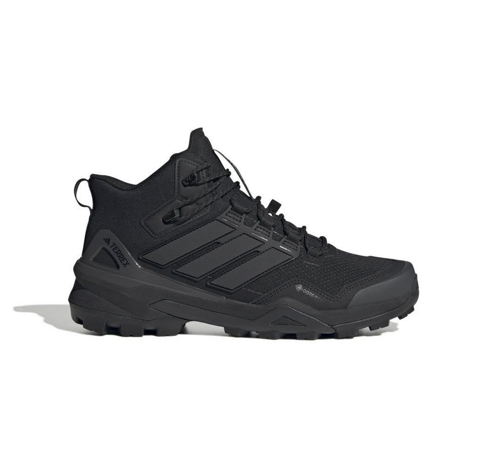 adidas Sportswear Wanderstiefel