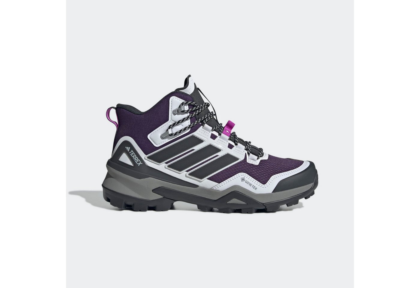 adidas Terrex TERREX SKYCHASER MID GORE-TEX Wanderschuh wasserdicht