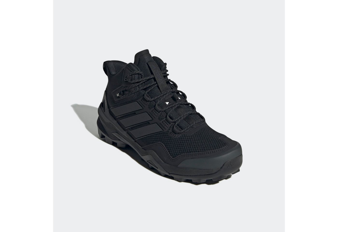adidas Terrex TERREX SKYCHASER MID GORE-TEX Wanderschuh wasserdicht