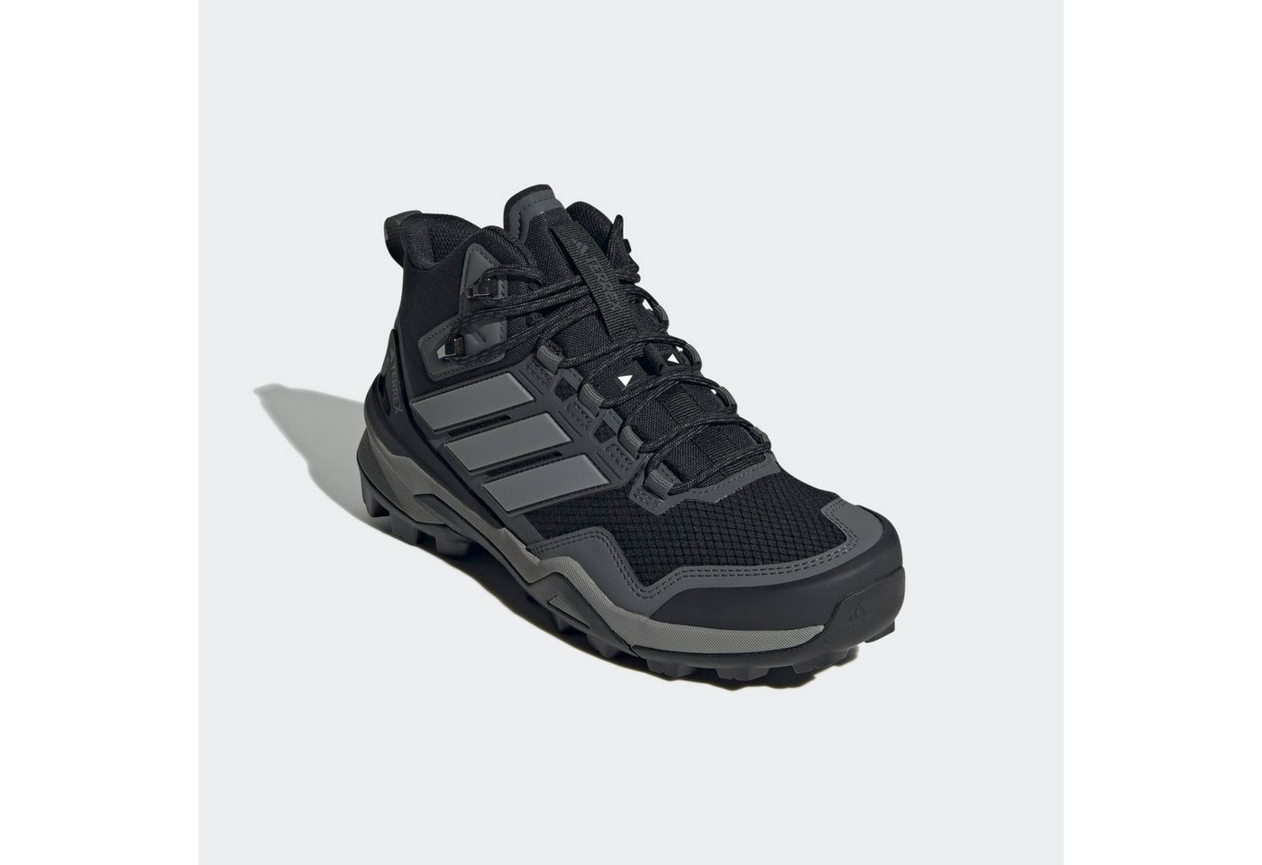 adidas Terrex TERREX SKYCHASER MID GORE-TEX Wanderschuh wasserdicht