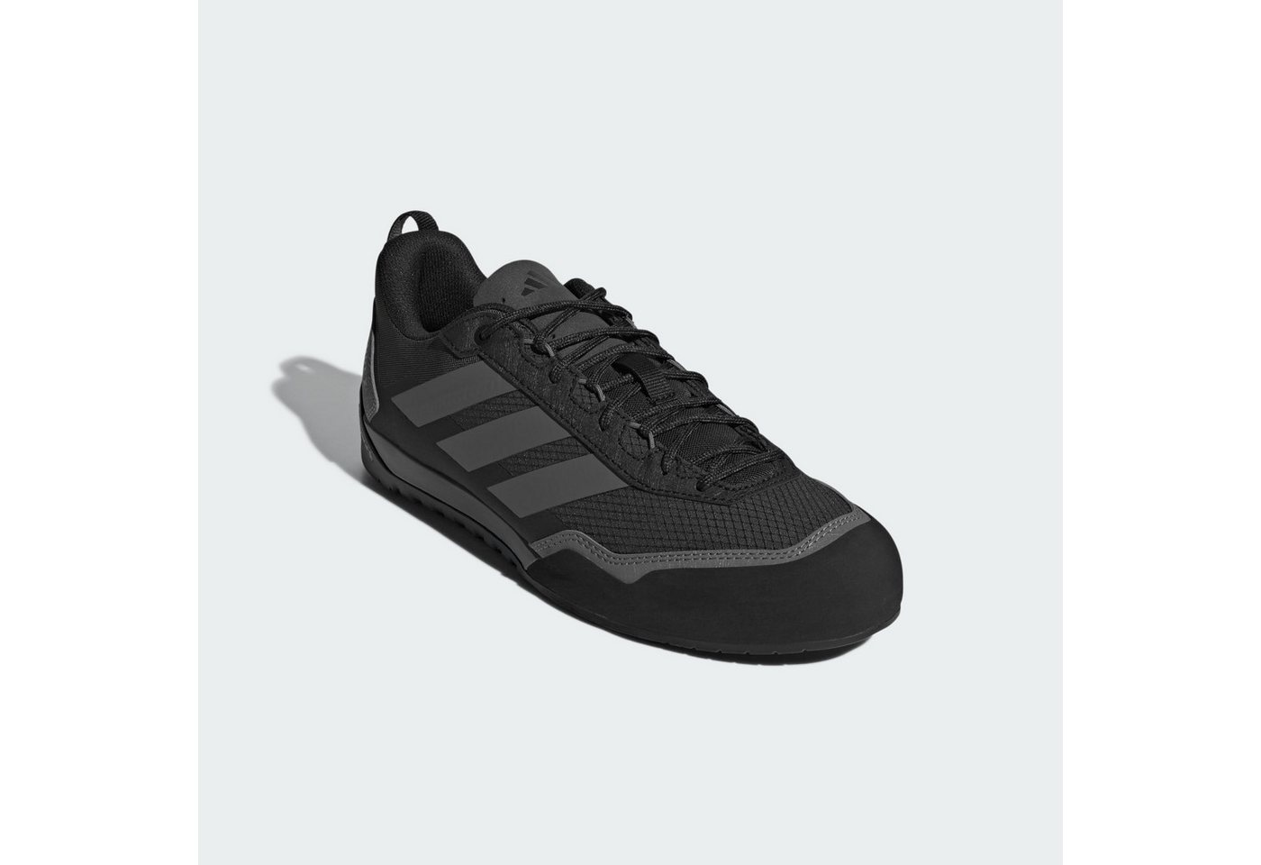 adidas Terrex TERREX SKYCHASER SOLO ZUSTIEGSSCHUH Hikingschuh (2-tlg)