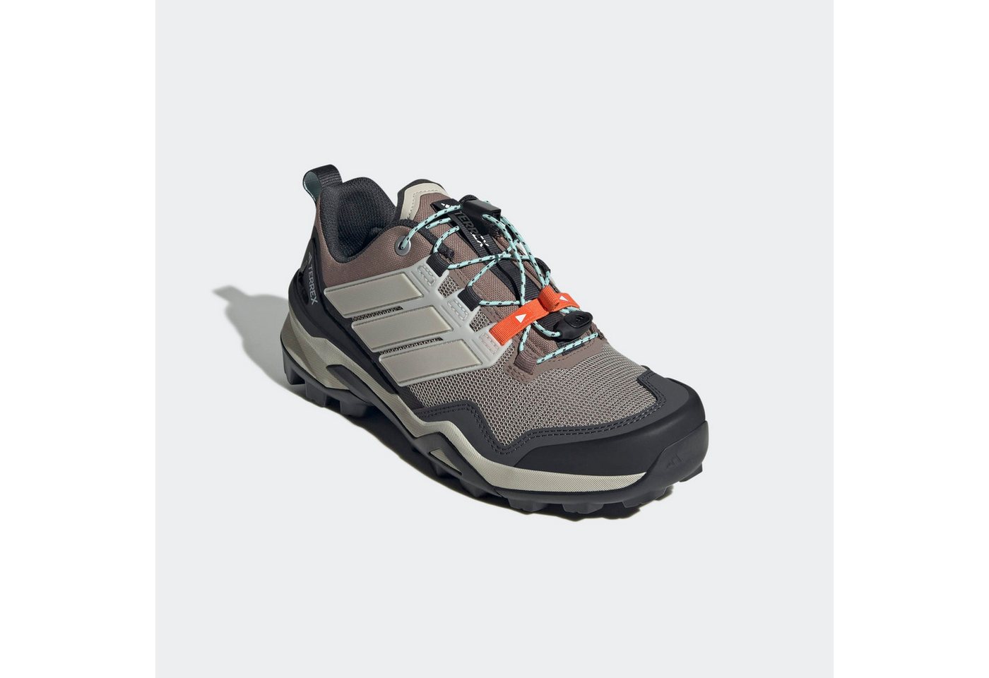 adidas Terrex TERREX SKYCHASER Wanderschuh