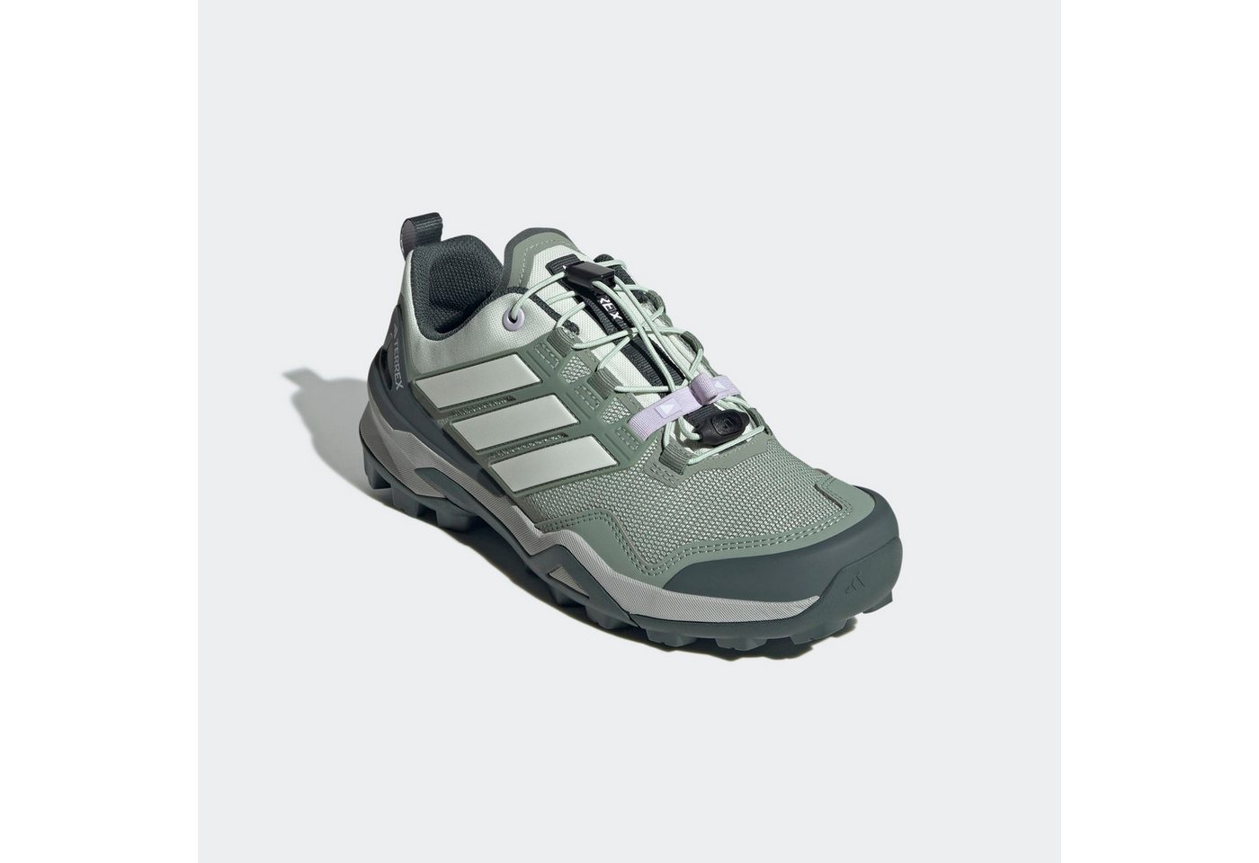 adidas Terrex TERREX SKYCHASER Wanderschuh
