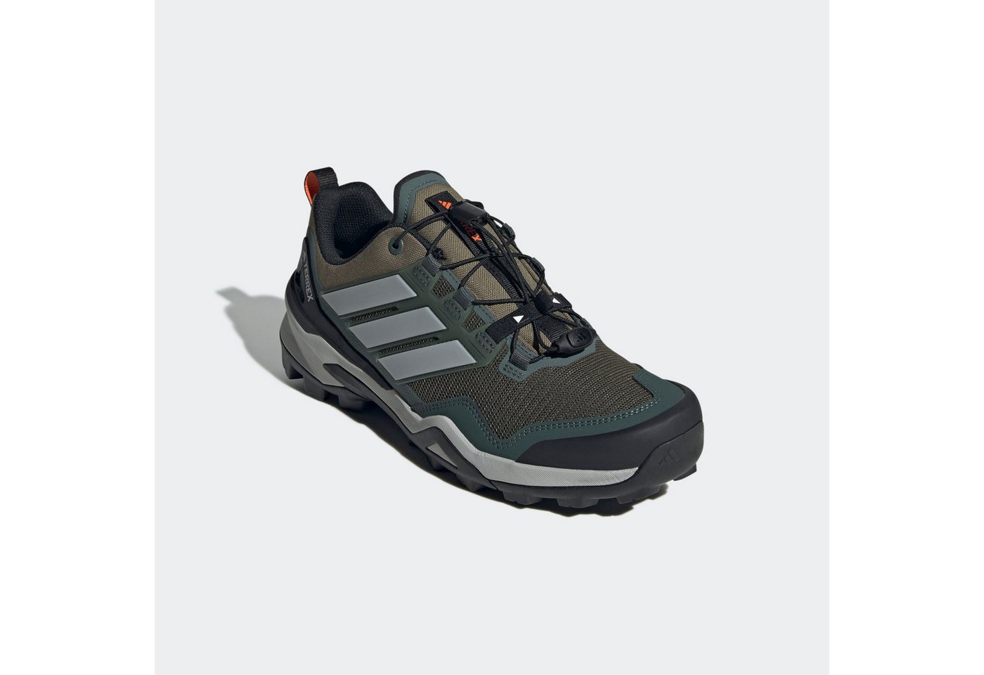 adidas Terrex TERREX SKYCHASER Wanderschuh