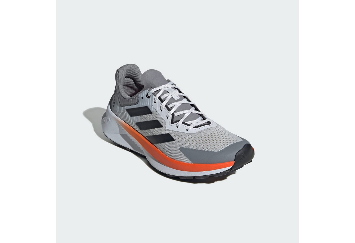 adidas Terrex TERREX SOULSTRIDE FLOW TRAILRUNNING-SCHUH Laufschuh (1-tlg)
