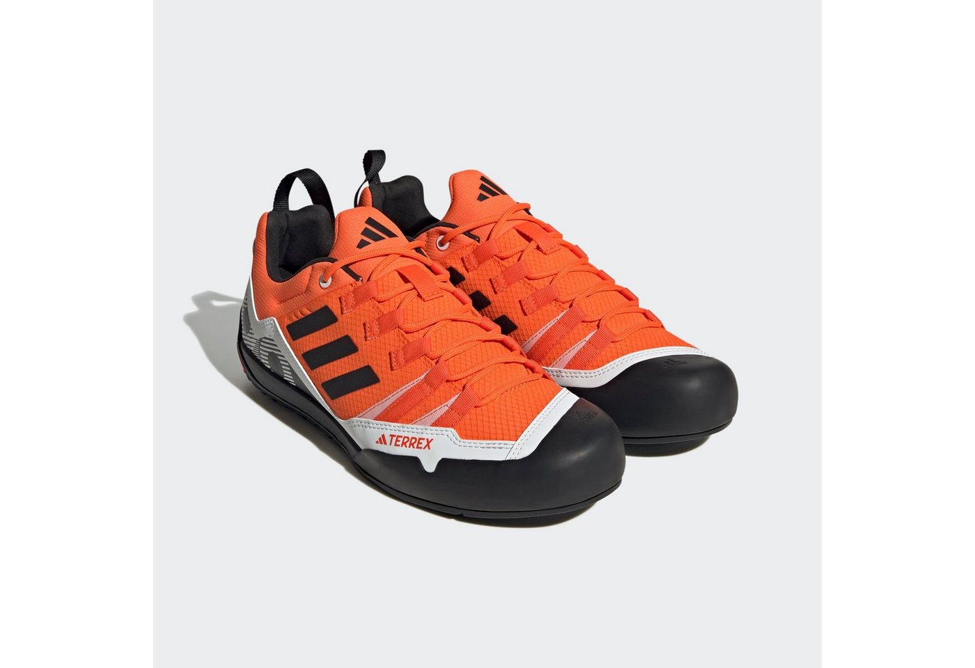 adidas Terrex TERREX SWIFT SOLO 2.0 Wanderschuh