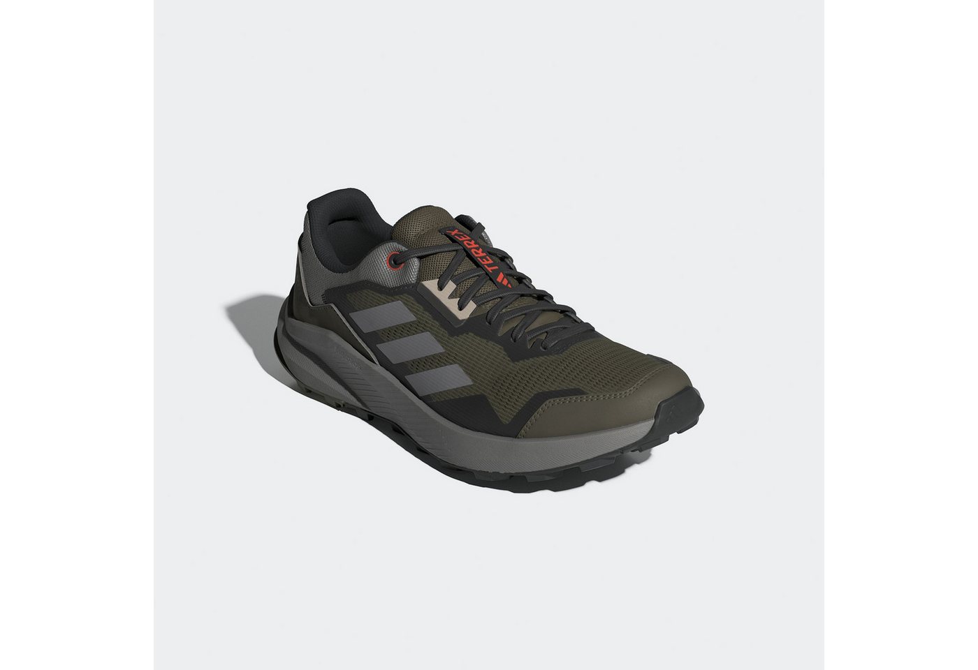 adidas Terrex TRAIL RIDER Laufschuh