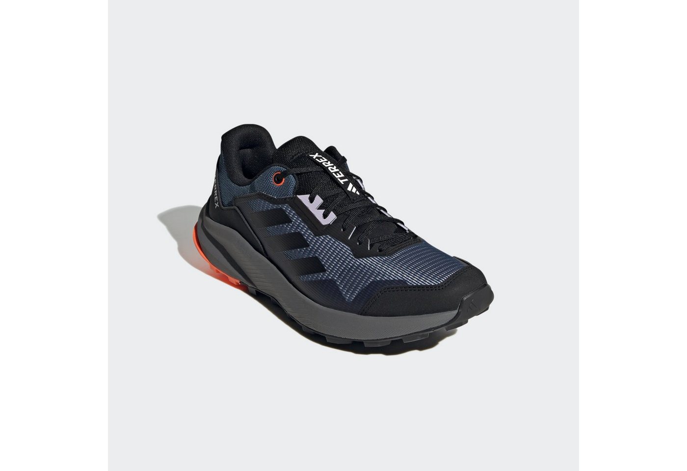 adidas Terrex TRAIL RIDER Laufschuh