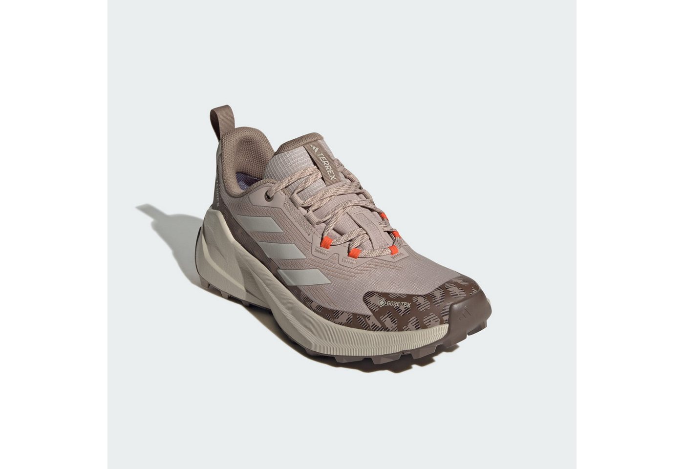 adidas Terrex TERREX TRAILMAKER 2.0 GORE-TEX WANDERSCHUH Hikingschuh (1-tlg)