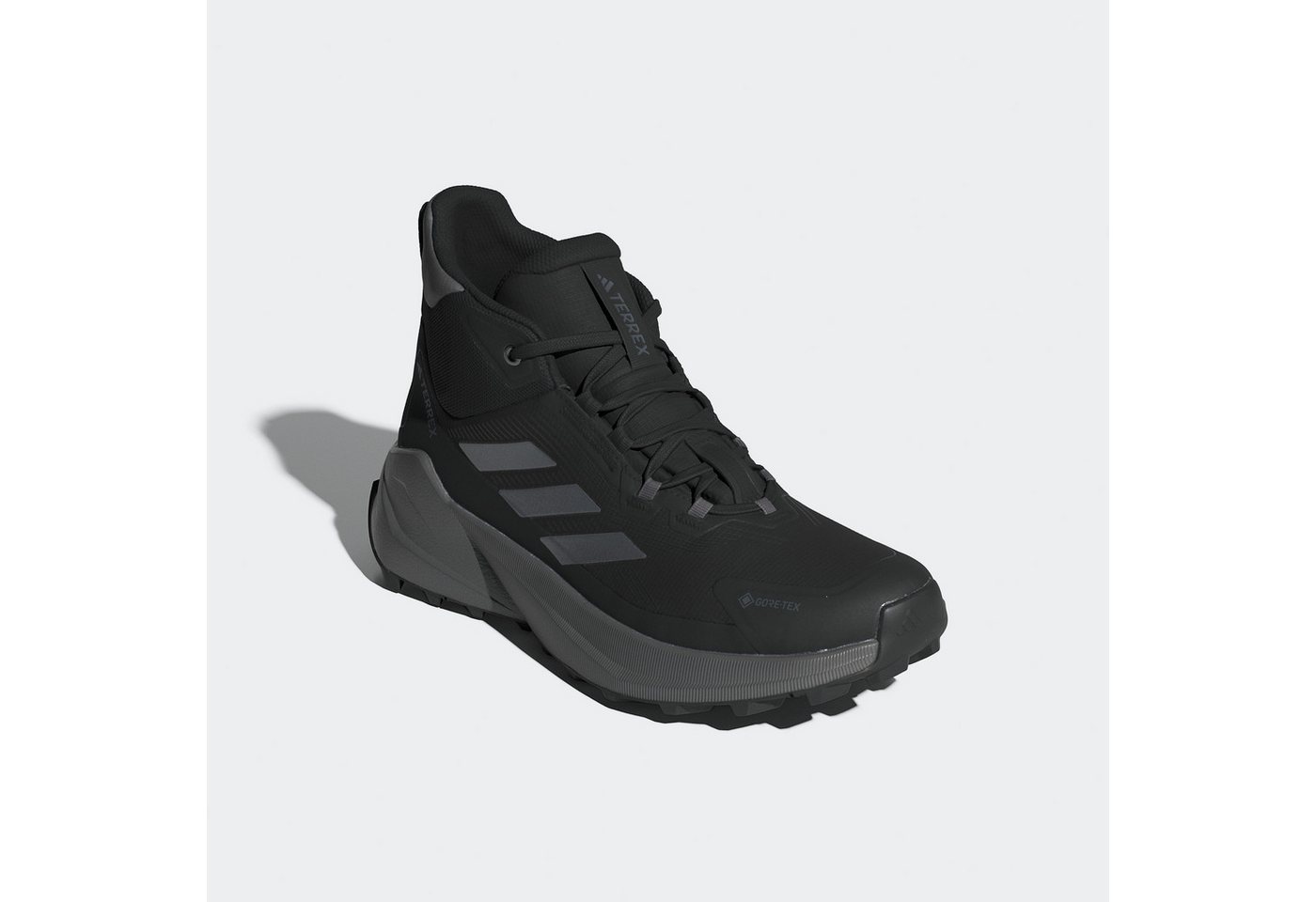 adidas Terrex TERREX TRAILMAKER 2.0 MID GORE-TEX Wanderschuh wasserdicht