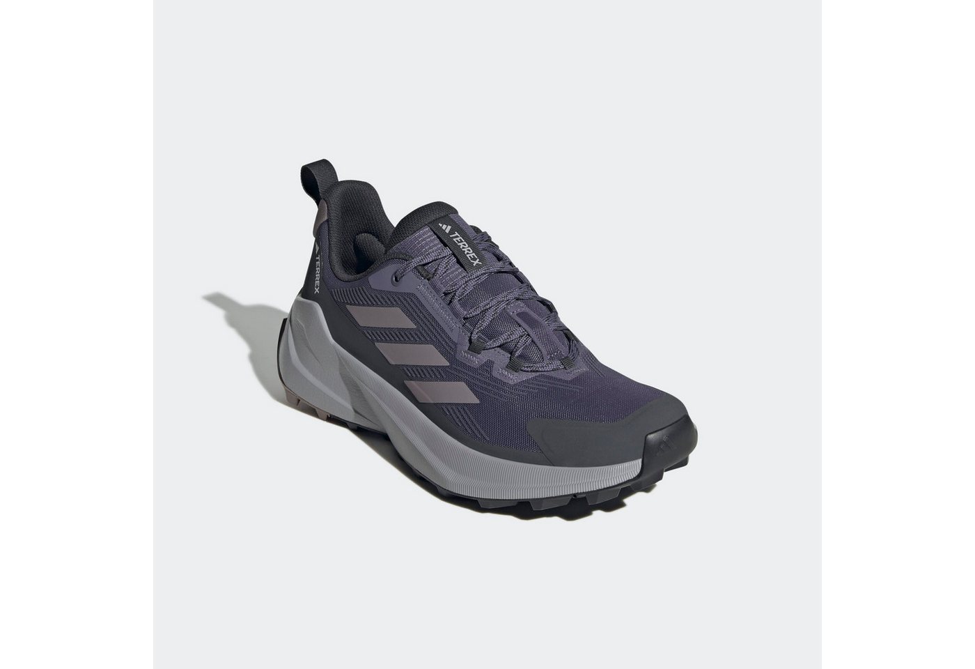adidas Terrex TERREX TRAILMAKER 2.0 Wanderschuh