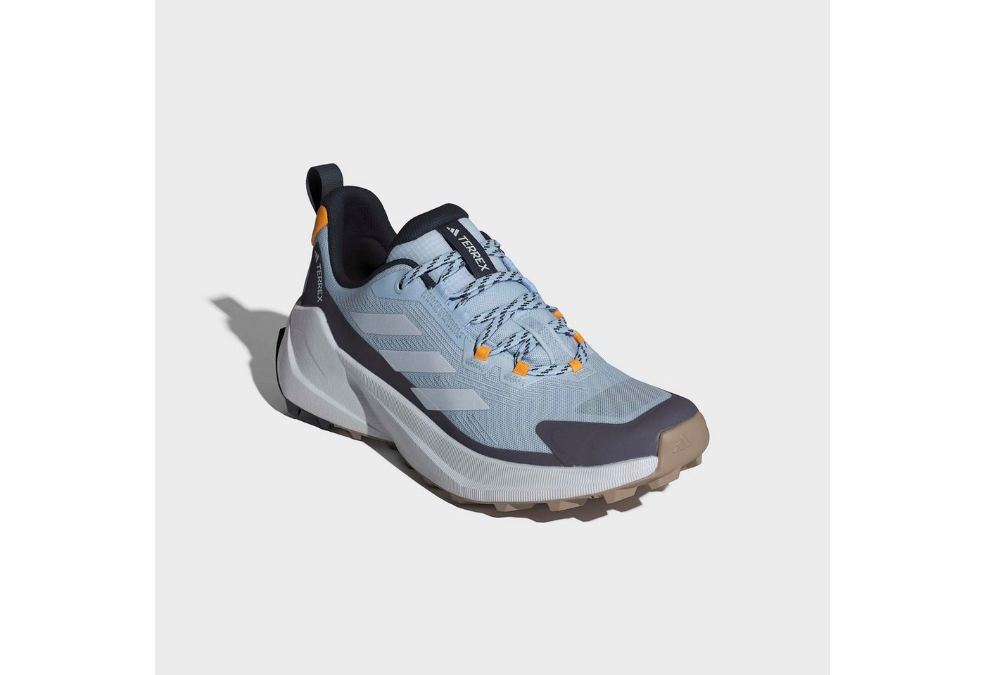 adidas Terrex TERREX TRAILMAKER 2.0 Wanderschuh
