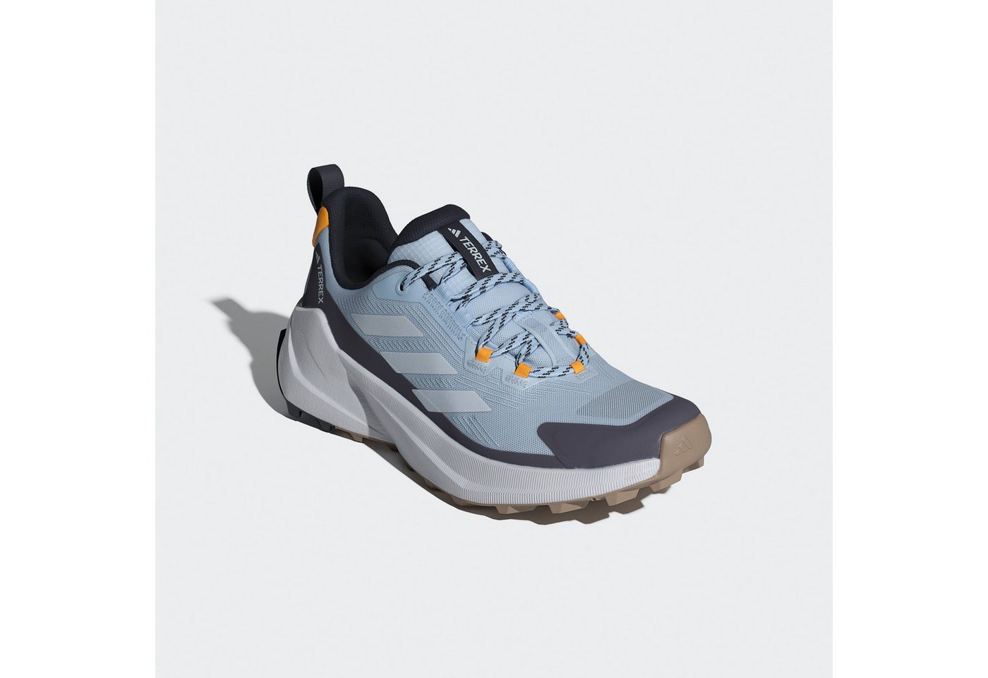 adidas Terrex TERREX TRAILMAKER 2.0 WANDERSCHUH Hikingschuh (1-tlg)