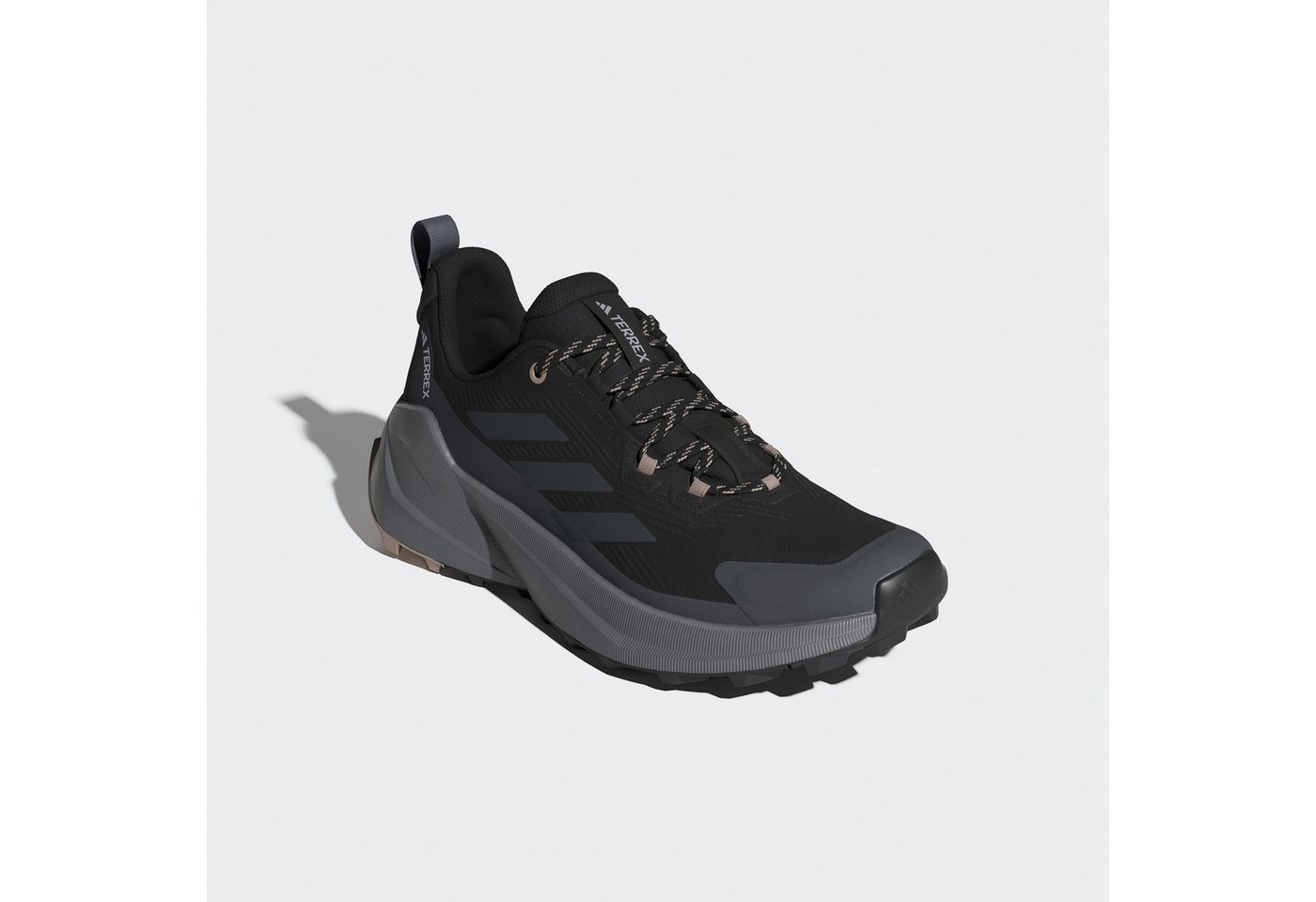 adidas Terrex TERREX TRAILMAKER 2.0 WANDERSCHUH Hikingschuh (2-tlg)