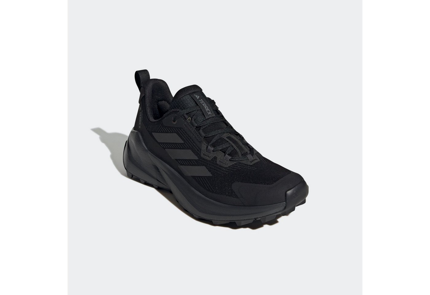 adidas Terrex TERREX TRAILMAKER 2.0 Wanderschuh