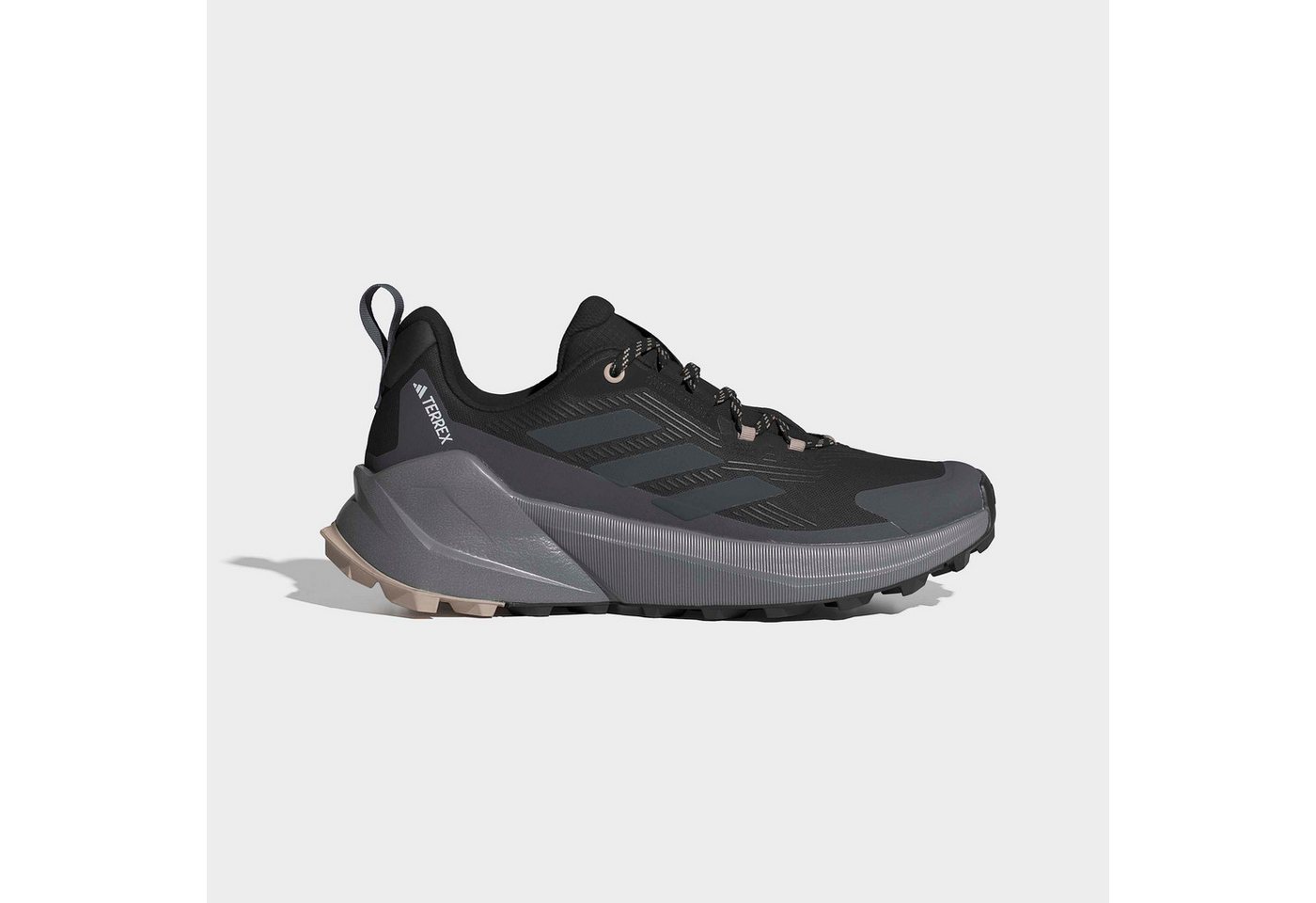 adidas Terrex TERREX TRAILMAKER 2.0 Wanderschuh