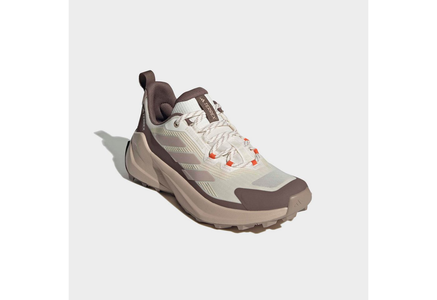 adidas Terrex TERREX TRAILMAKER 2.0 Wanderschuh