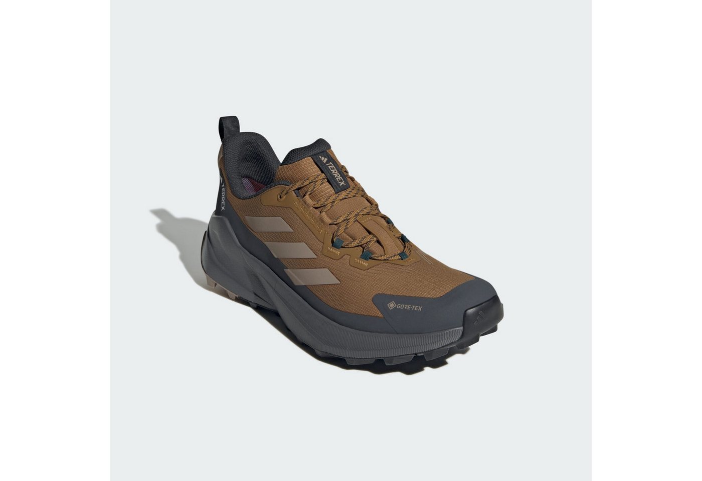 adidas Terrex TERREX TRAILMAKER 2 GORE-TEX WANDERSCHUH Hikingschuh (2-tlg)
