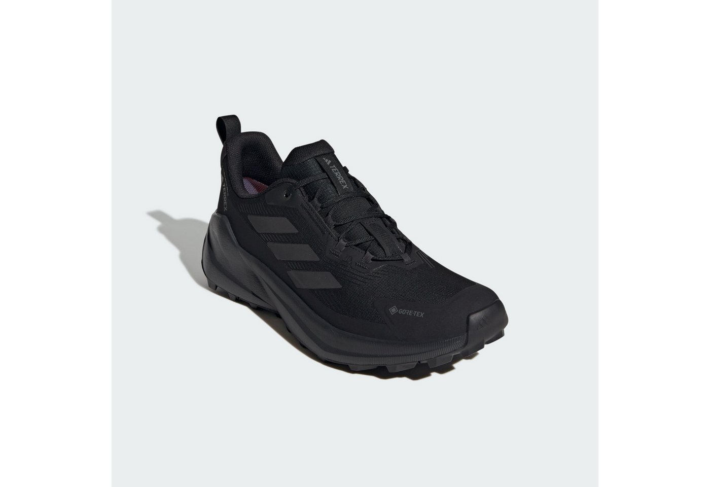 adidas Terrex TERREX TRAILMAKER 2 GORE-TEX WANDERSCHUH Hikingschuh (1-tlg)