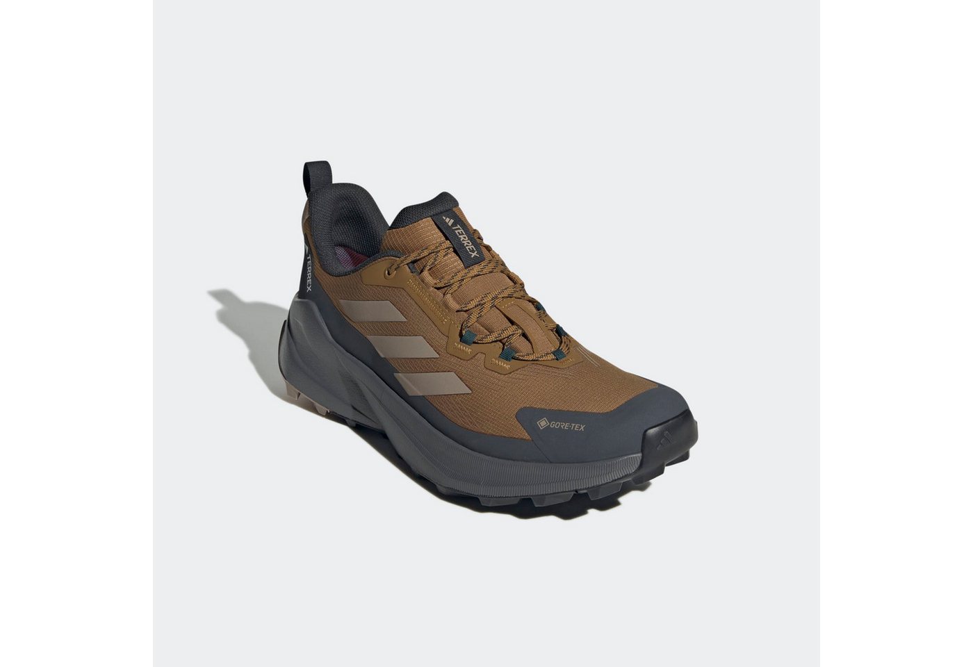 adidas Terrex TERREX TRAILMAKER 2 GORE-TEX Wanderschuh wasserdicht