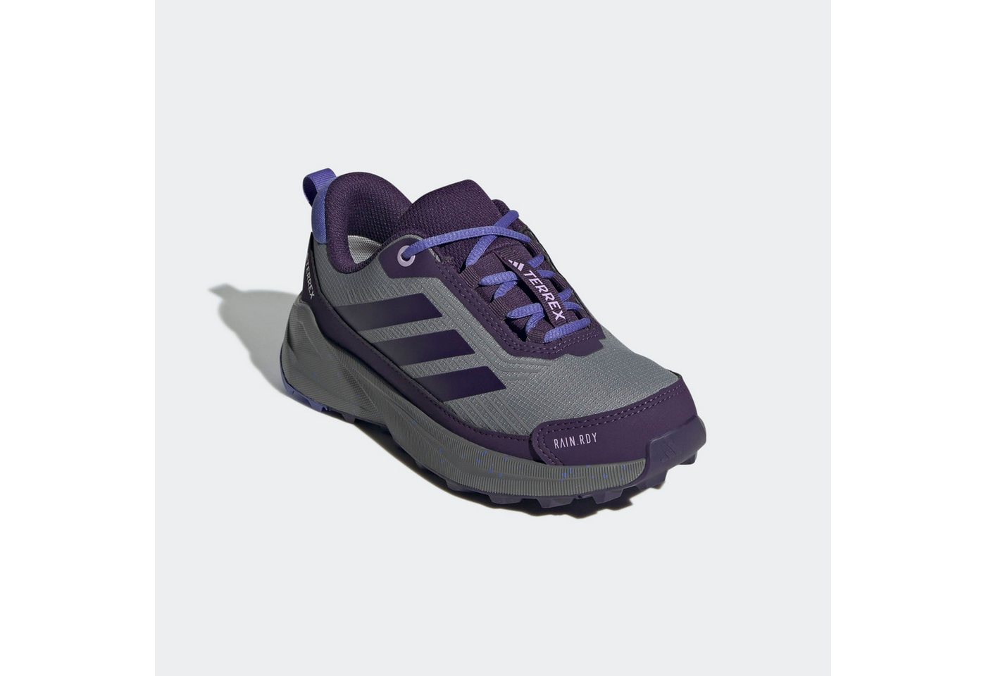 adidas Terrex TERREX TRAILMAKER 2 RAIN.RDY Wanderschuh für Kinder