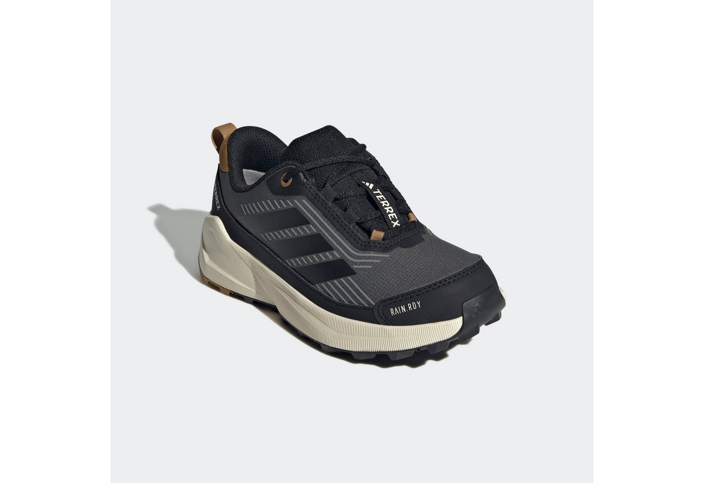 adidas Terrex TERREX TRAILMAKER 2 RAIN.RDY Wanderschuh für Kinder