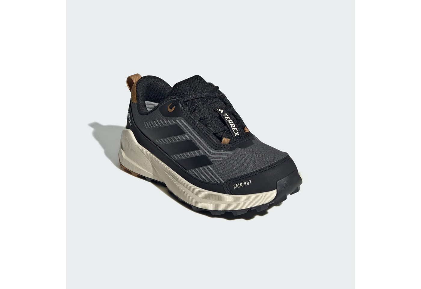 adidas Terrex TERREX TRAILMAKER 2 RAIN.RDY WANDERSCHUH Hikingschuh (1-tlg)