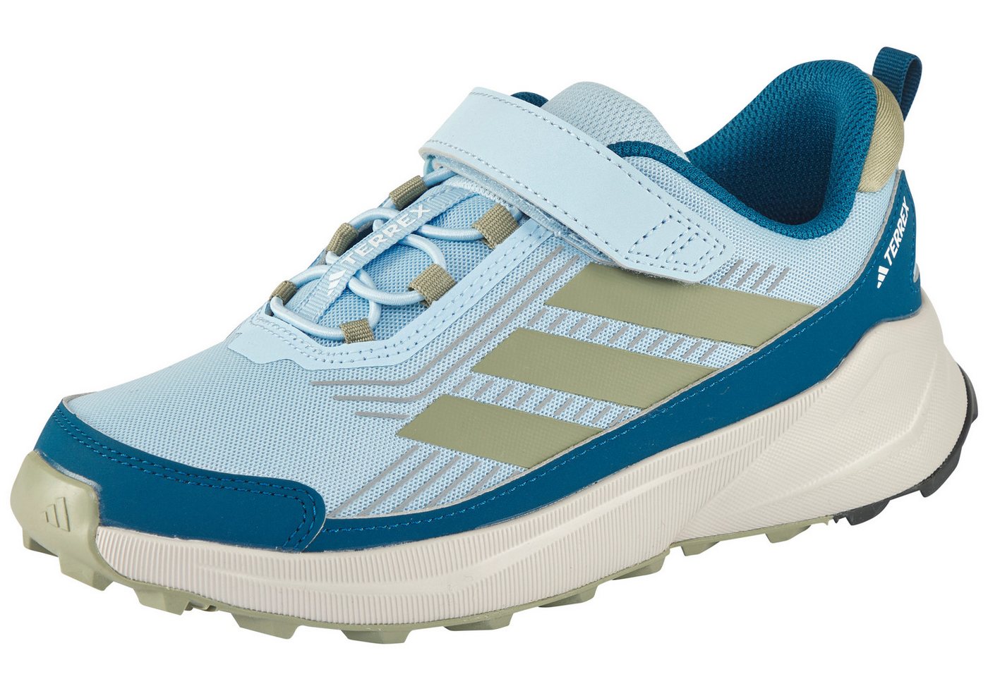 adidas Terrex TERREX TRAILMAKER 2 Wanderschuh für Kinder & Jugendliche
