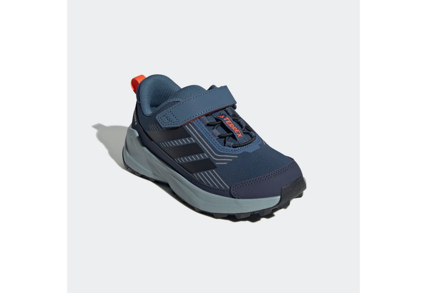 adidas Terrex TERREX TRAILMAKER 2 Wanderschuh für Kinder