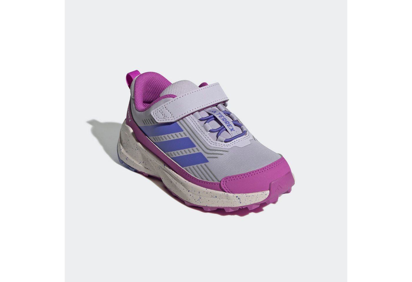 adidas Terrex TERREX TRAILMAKER 2 Wanderschuh für Kinder