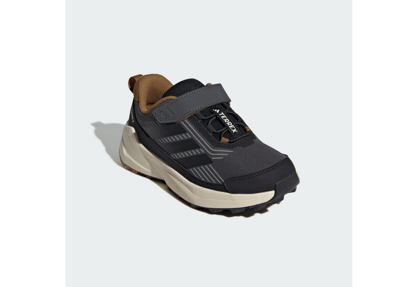 adidas Terrex TERREX TRAILMAKER 2 WANDERSCHUH Wanderschuh (1-tlg)