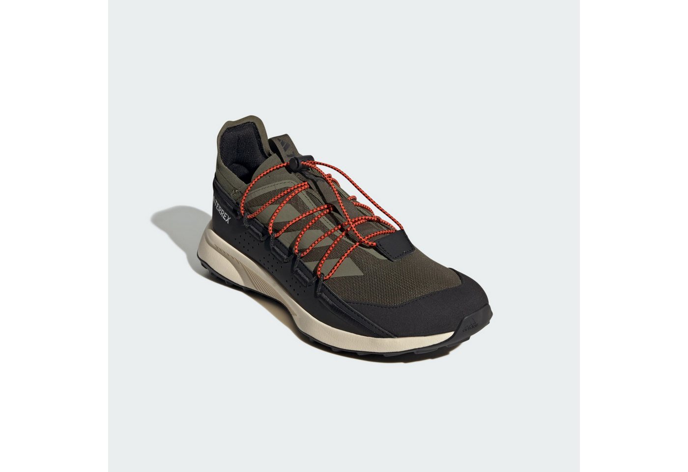 adidas Terrex TERREX VOYAGER 21 REISESCHUHE Hikingschuh (1-tlg)
