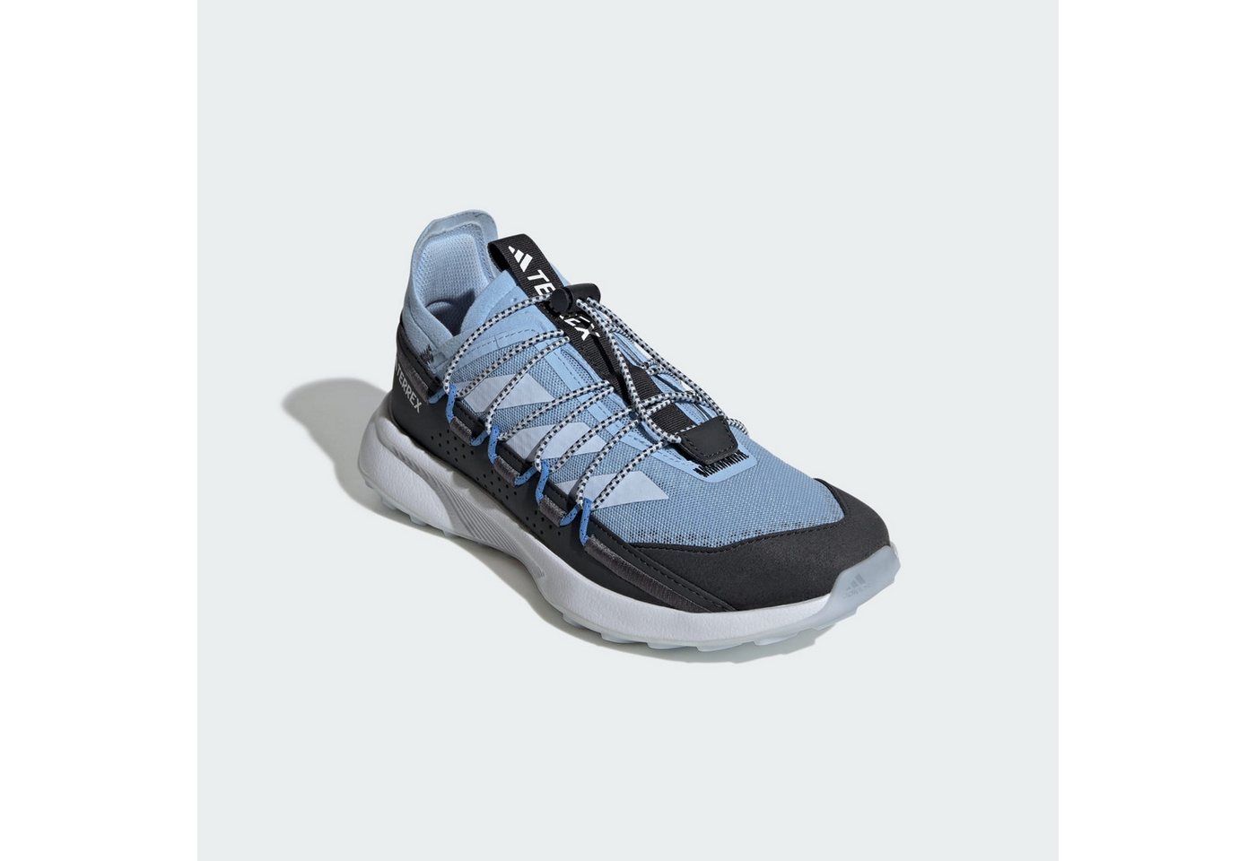 adidas Terrex TERREX VOYAGER 21 TRAVEL SCHUH Walkingschuh (1-tlg)