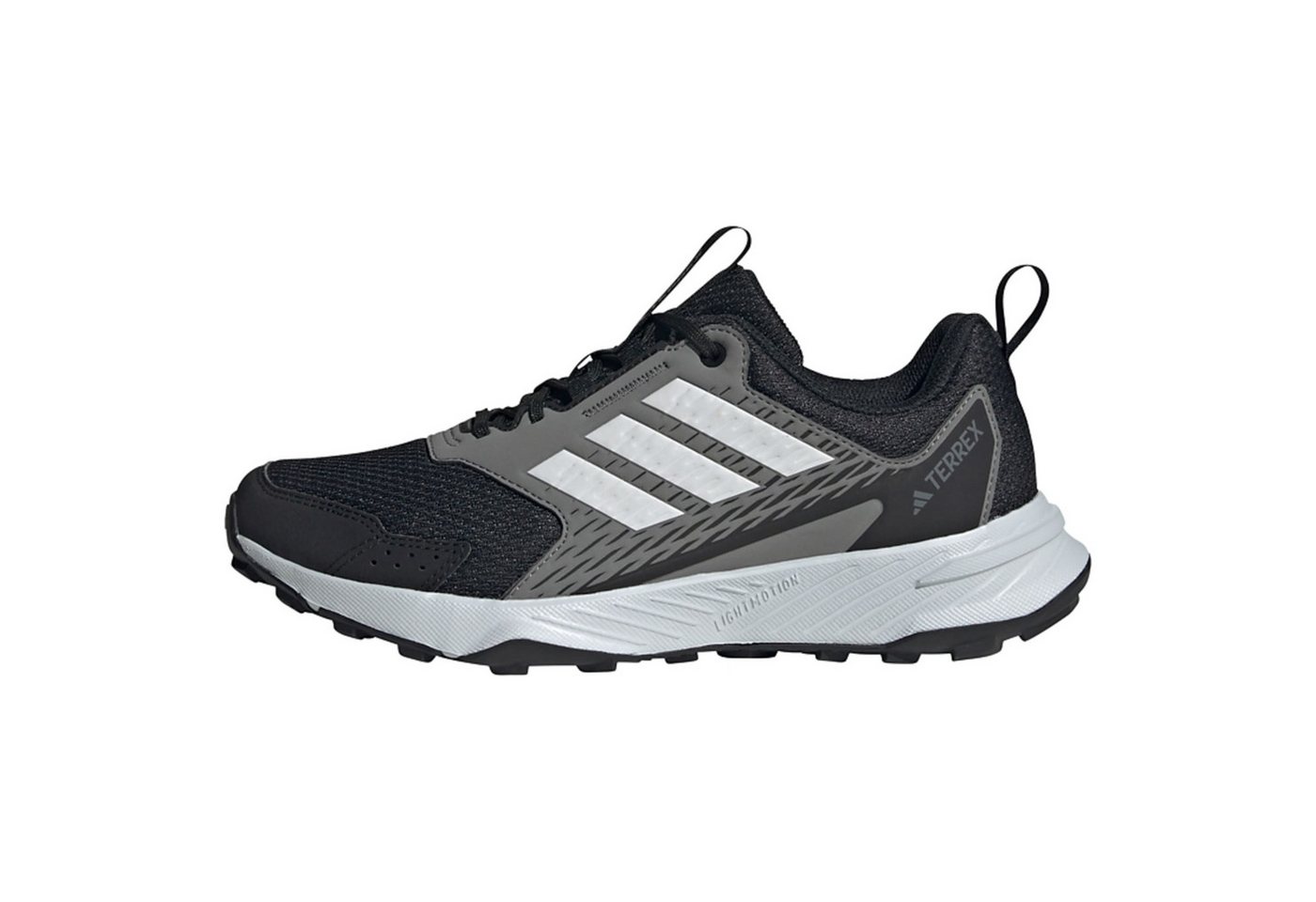 adidas Terrex Tracefinder Trail Laufschuh (1-tlg)