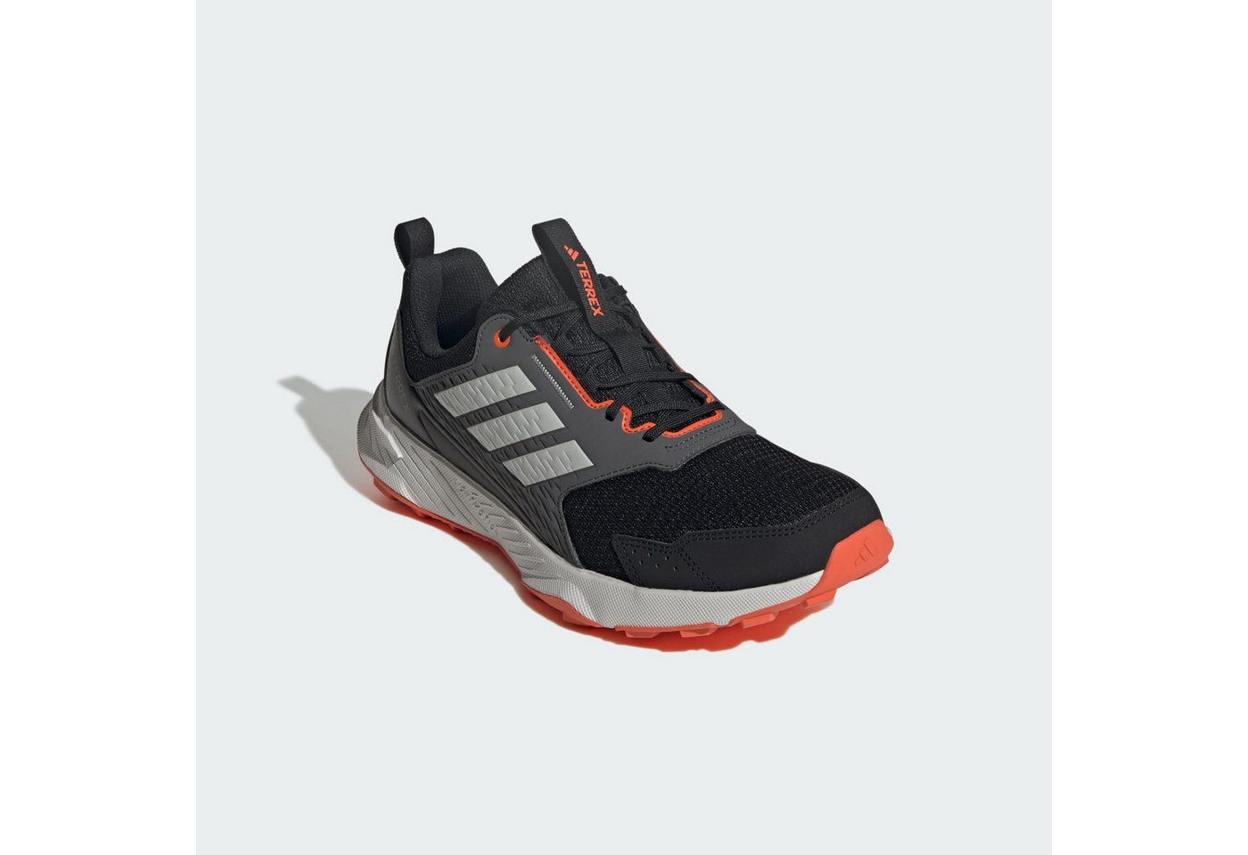 adidas Terrex TRACEFINDER TRAILRUNNING-SCHUH Laufschuh (1-tlg)