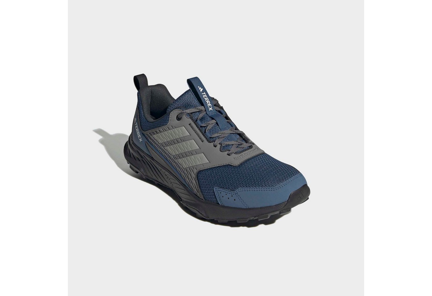 adidas performance Trailrunningschuh Trail-Runningschuhe