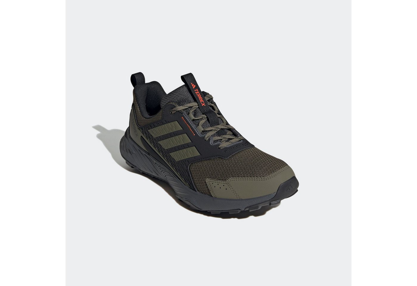 adidas Terrex TRACEFINDER Trailrunningschuh Trail-Runningschuhe