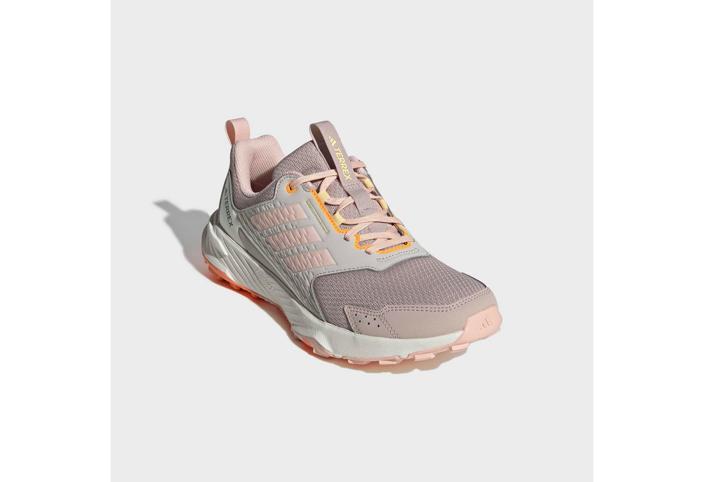 adidas performance Trailrunningschuh Trail-Runningschuhe