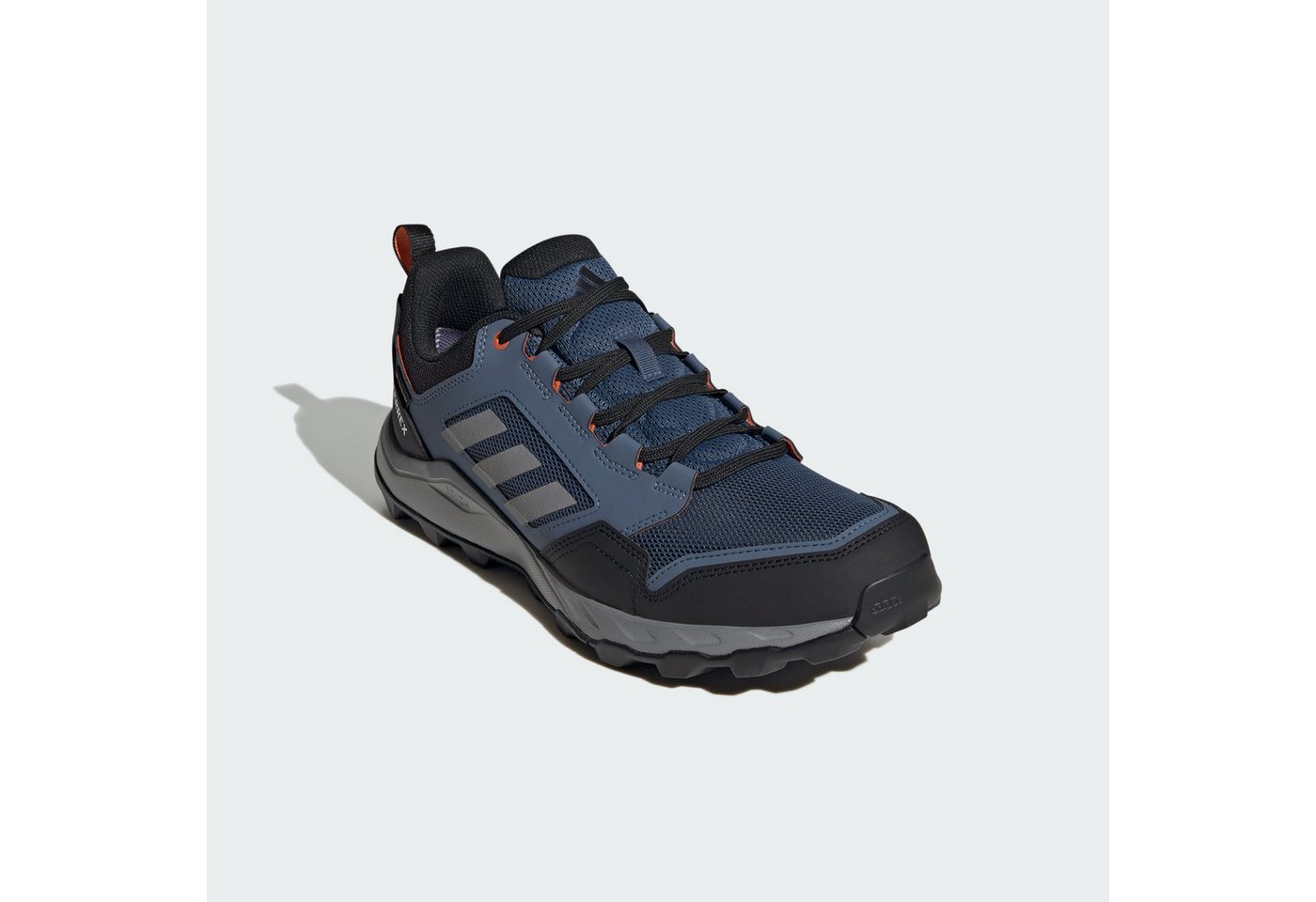 adidas Terrex TRACEROCKER 2.0 GORE-TEX TRAILRUNNING-SCHUH Laufschuh (1-tlg)